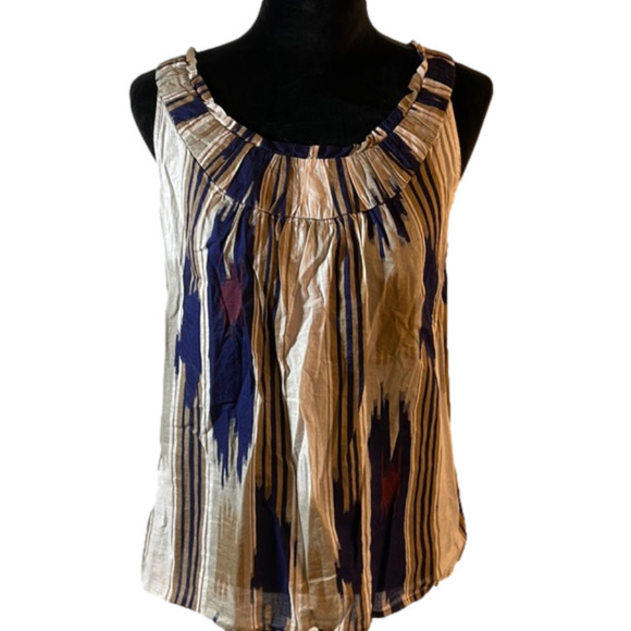 MOSSIMO tank top size S - Picture 1 of 6